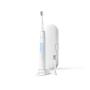 Philips Sonicare Built-in pressure sensor Sonic electric toothbrush