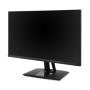 Viewsonic VP2756-2K pantalla para PC 68,6 cm (27") 2560 x 1440 Pixeles Wide Quad HD LED Negro