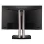 Viewsonic VP2756-2K écran plat de PC 68,6 cm (27") 2560 x 1440 pixels Wide Quad HD LED Noir