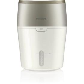 Philips Air humidifier HU4803 01