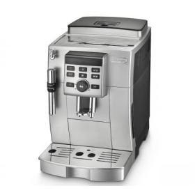 De’Longhi ECAM 23.120.SB Semi-auto Espresso machine 1.8 L