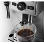 De’Longhi ECAM 23.120.SB Semi-automática Máquina espresso 1,8 L