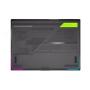 ASUS ROG Strix G513RC-HN007W 6800H Notebook 39.6 cm (15.6") Full HD AMD Ryzen™ 7 16 GB DDR5-SDRAM 512 GB SSD NVIDIA GeForce RTX