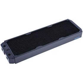 Alphacool 14170 computer cooling system part accessory Radiator