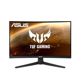 ASUS TUF Gaming VG24VQ1B 60.5 cm (23.8") 1920 x 1080 pixels Full HD Black