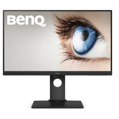 Benq BL2780T 68,6 cm (27") 1920 x 1080 pixels Full HD LED Noir