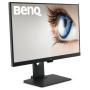 Benq BL2780T 68,6 cm (27") 1920 x 1080 Pixeles Full HD LED Negro