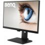 Benq BL2780T 68.6 cm (27") 1920 x 1080 pixels Full HD LED Black