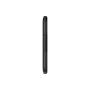 Samsung Galaxy Tab Active 4 Pro 128 Go 25,6 cm (10.1") 6 Go Wi-Fi 6 (802.11ax) Noir