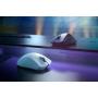 Razer DeathAdder V3 Pro mouse Mano destra RF Wireless + USB Type-C Ottico 30000 DPI