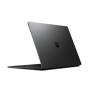 Microsoft Surface Laptop 5 i7-1265U Notebook 38.1 cm (15") Touchscreen Intel® Core™ i7 16 GB LPDDR5x-SDRAM 512 GB SSD Wi-Fi 6