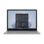 Microsoft Surface Laptop 5 i7-1265U Notebook 38,1 cm (15 Zoll) Touchscreen Intel® Core™ i7 16 GB LPDDR5x-SDRAM 512 GB SSD Wi-Fi