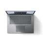 Microsoft Surface Laptop 5 i7-1265U Ordinateur portable 38,1 cm (15") Écran tactile Intel® Core™ i7 16 Go LPDDR5x-SDRAM 512 Go