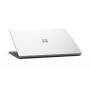 Microsoft Surface Laptop 5 i5-1245U Notebook 34.3 cm (13.5") Touchscreen Intel® Core™ i5 16 GB LPDDR5x-SDRAM 512 GB SSD Wi-Fi 6
