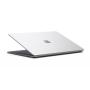 Microsoft Surface Laptop 5 i7-1265U Notebook 34,3 cm (13.5 Zoll) Touchscreen Intel® Core™ i7 16 GB LPDDR5x-SDRAM 512 GB SSD