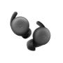 Google Pixel Buds A-Series Headphones True Wireless Stereo (TWS) In-ear Calls Music USB Type-C Bluetooth Charcoal, White