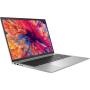 HP ZBook Firefly 16 G9 i7-1255U Estación de trabajo móvil 40,6 cm (16") WUXGA Intel® Core™ i7 32 GB DDR5-SDRAM 1000 GB SSD