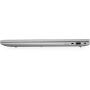 HP ZBook Firefly 16 G9 i7-1255U Workstation mobile 40,6 cm (16") WUXGA Intel® Core™ i7 32 GB DDR5-SDRAM 1000 GB SSD NVIDIA