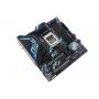Biostar B650EGTQ scheda madre AMD B650 Express Presa di corrente AM5 micro ATX
