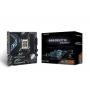 Biostar B650EGTQ motherboard AMD B650 Express Socket AM5 micro ATX