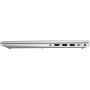 HP ProBook 450 G9 i5-1235U Computer portatile 39,6 cm (15.6") Full HD Intel® Core™ i5 16 GB DDR4-SDRAM 512 GB SSD Wi-Fi 6E
