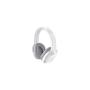 Razer RZ04-03790200-R3M1 headphones headset Wireless Head-band Gaming USB Type-C Bluetooth Grey, White