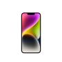 Apple iPhone 14 15,5 cm (6.1") SIM doble iOS 16 5G 256 GB Blanco