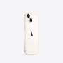 Apple iPhone 14 15,5 cm (6.1") Doppia SIM iOS 16 5G 256 GB Bianco