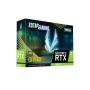 Zotac GAMING GeForce RTX 3060 Ti Twin Edge NVIDIA 8 Go GDDR6X