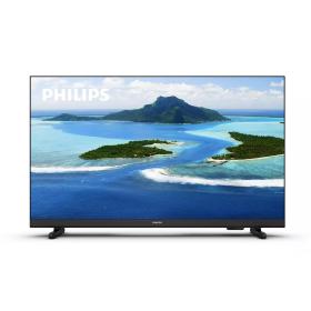 Philips 43PFS5507 12 TV 109.2 cm (43") Full HD Black