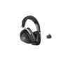 ASUS ROG Delta S Wireless Kopfhörer Kabellos Kopfband Gaming Bluetooth Schwarz