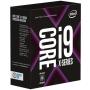 Intel Core i9-10900X processore 3,7 GHz 19,25 MB Cache intelligente Scatola