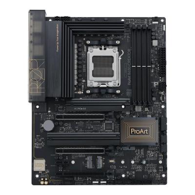 ASUS PROART B650-CREATOR AMD B650 Presa di corrente AM5 ATX