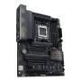 ASUS PROART B650-CREATOR AMD B650 Presa di corrente AM5 ATX