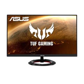 ASUS TUF Gaming VG249Q1R 60,5 cm (23.8 Zoll) 1920 x 1080 Pixel Full HD LCD Schwarz