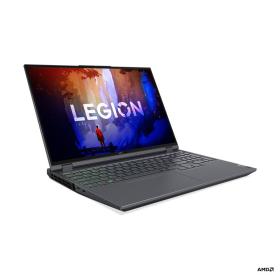 Lenovo Legion 5 Pro 16ARH7H 6800H Computer portatile 40,6 cm (16") WQXGA AMD Ryzen™ 7 32 GB DDR5-SDRAM 1000 GB SSD NVIDIA
