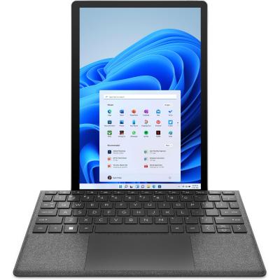 HP Tablet 11-be0000nl
