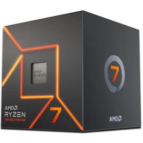 AMD Ryzen 7 7700 Prozessor 3,8 GHz 32 MB L2 & L3 Box
