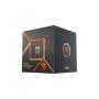AMD Ryzen 9 7900 processeur 3,7 GHz 64 Mo L3 Boîte