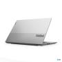 Lenovo ThinkBook 14 G4 IAP i7-1255U Notebook 35,6 cm (14 Zoll) Full HD Intel® Core™ i7 16 GB DDR4-SDRAM 512 GB SSD Wi-Fi 6
