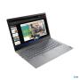 Lenovo ThinkBook 14 G4 IAP i7-1255U Notebook 35.6 cm (14") Full HD Intel® Core™ i7 16 GB DDR4-SDRAM 512 GB SSD Wi-Fi 6