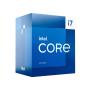 Intel Core i7-13700F Prozessor 30 MB Smart Cache Box
