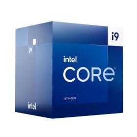 Intel Core i9-13900F Prozessor 36 MB Smart Cache Box