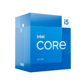 Intel Core i5-13400F procesador 20 MB Smart Cache Caja