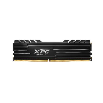 XPG GAMMIX D10 memoria 16 GB 2 x 16 GB DDR4 3600 MHz