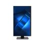Acer B7 B247Y 61 cm (24") 1920 x 1080 Pixeles 4K Ultra HD LCD Negro