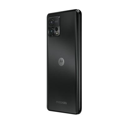 Motorola Moto G Moto G84 16,6 cm (6.55) Dual SIM ibrida Android 13 5G USB  tipo-C 12 GB 256 GB 5000 mAh Magenta