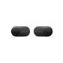 Sony WF-1000XM3 Auriculares True Wireless Stereo (TWS) Dentro de oído Llamadas Música Bluetooth Negro