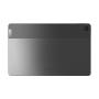 Lenovo Tab M10 Plus 128 GB 26,9 cm (10.6 Zoll) Mediatek 4 GB Wi-Fi 5 (802.11ac) Android 12 Grau
