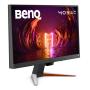 Benq EX240N 60,5 cm (23.8") 1920 x 1080 Pixeles Full HD LCD Negro